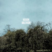 Rama - Heron Oblivion