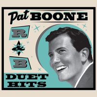 Tears of a Clown - Smokey Robinson, Pat Boone