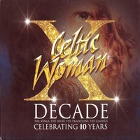 Beyond The Sea - Celtic Woman