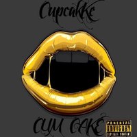Juicy Coochie - cupcakKe