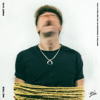 No Ties - KIN