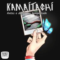 Antes e Depois da Tempestade - Kamaitachi