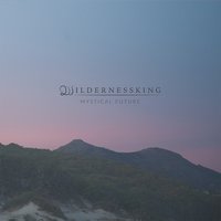 With Arms Like Wands - Wildernessking