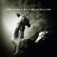 Dead Sun Rising - SONOIO, Gary Numan