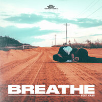 Breathe - Deraj, Cass