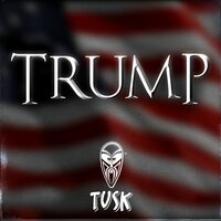 Trump - Tusk