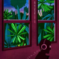 Conjuror - Art Of Fighting