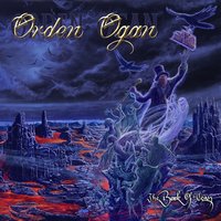 A Reason to Give - Orden Ogan