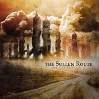 Burial Ground - The Sullen Route