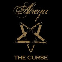 Blood Children - Atreyu