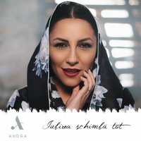 Iubirea schimbă tot - Andra