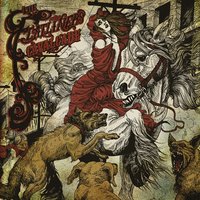Liver Alone - The Flatliners