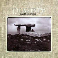 I Pity the Poor Immigrant - Planxty