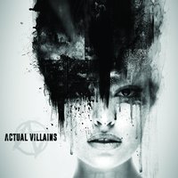 Stay Tonight - Actual Villains