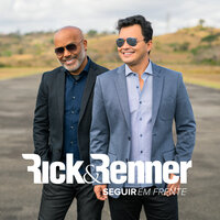Eu Mereço - Rick & Renner
