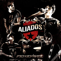 No Seu Coração - Aliados