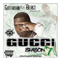 I Cook - Gucci Mane, OJ Da Juiceman, Gutta The Great