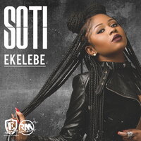 Ekelebe - Soti