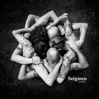 Tenn Alle Lys - Seigmen