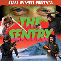 The Sentry - 