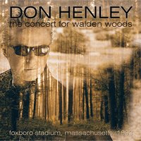 The Last Resort - Don Henley
