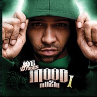 Fight Muzik - Joe Budden