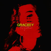 Easy For You - Gracey