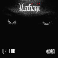 Intro (New Born) - Vector