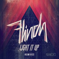 Light It Up - Heather Bright, Craze, David Heartbreak