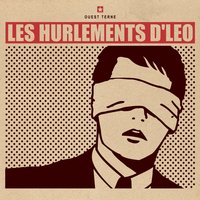 La piave - Les Hurlements d'Léo