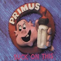 Pressman - Primus