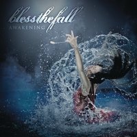 Don't Say Goodbye - blessthefall