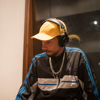 Auto Ajuda - FBC, Coyote Beatz