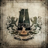 L'últim segon - Aspencat