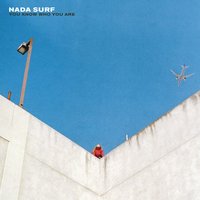 Friend Hospital - Nada Surf