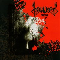 Doomed… - Asguard