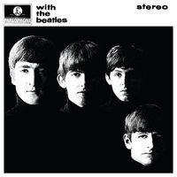 I Wanna Be Your Man - The Beatles