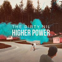 Bury Me At The Rodeo - The Dirty Nil