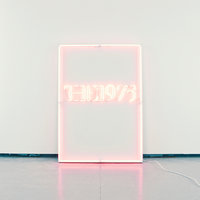 Nana - The 1975