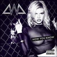 Without You - Chanel West Coast