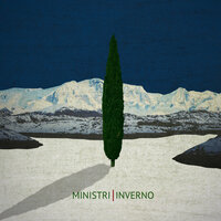 Inverno - Ministri