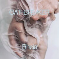Begeerte - Oathbreaker