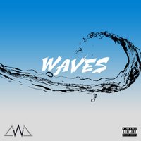 Waves - Chanel West Coast