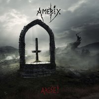 Beyond the Sun - Amebix