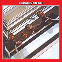 I Feel Fine - The Beatles