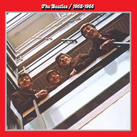 Yesterday - The Beatles