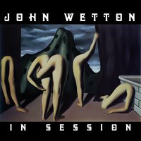 John Wetton