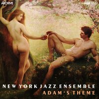 The Song Is You - New York Jazz Ensemble