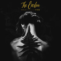 Make Me Believe - The EverLove