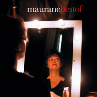 Ca Casse - Maurane